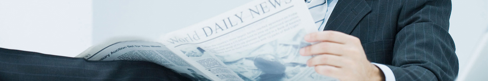 新聞動态 新聞動态