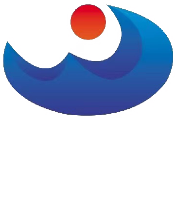 龍口市廣林市政環衛設施研發有限公司